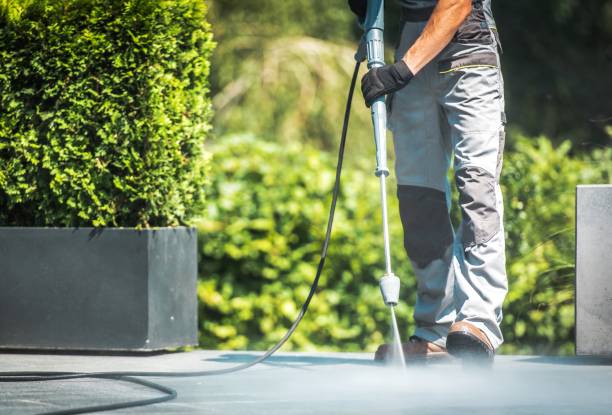 Best Spring Cleaning  in Rosebud, TX