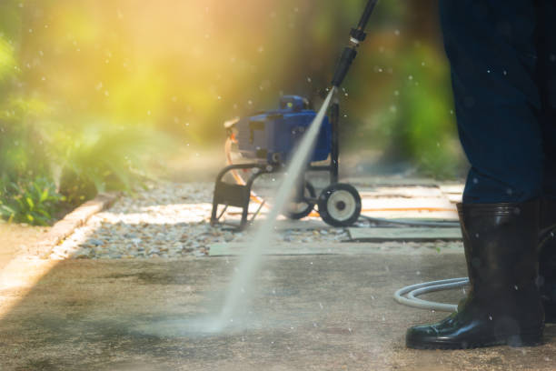 Best Heavy Equipment Washing  in Rosebud, TX